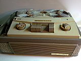 nf 300